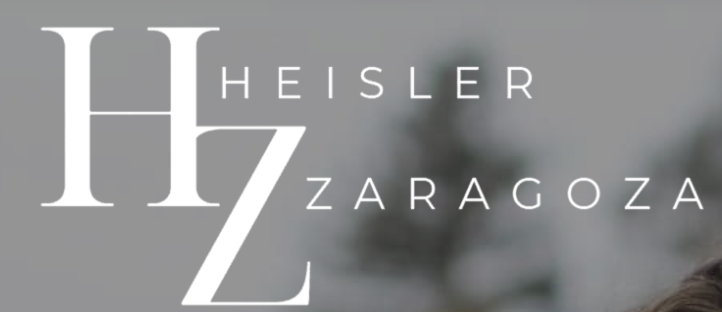 Heisler Zaragoza LLP logo